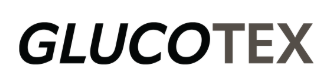 Glucotex